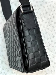 Сумка мужская LOUIS VUITTON - фото 6217