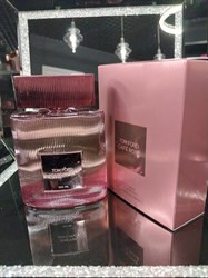 TOM FORD "CAFE ROSE"