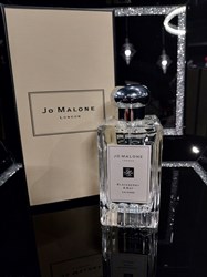 JO MALONE "BLACKBERRY & BAY"