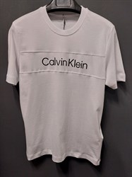 Футболка Calvin Klein - фото 6960