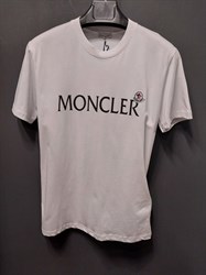 Футболка MONCLER