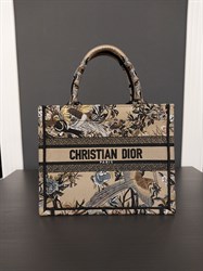 Cумка DIOR