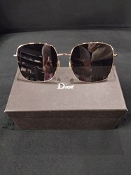 Очки DIOR