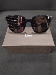 Очки DIOR