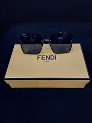 Очки FENDI