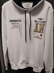 Кофта AERONAUTICA MILITARE - фото 7104