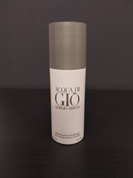 Дезодорант муж. ACQUA DI GIO - фото 7130