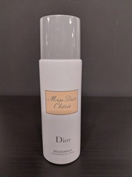 Дезодорант жен. DIOR - фото 7132