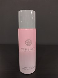 Дезодорант жен. VERSACE