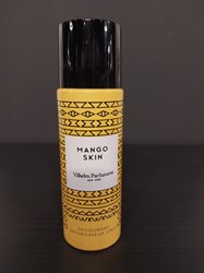 Дезодорант жен. MANGO SKIN - фото 7136