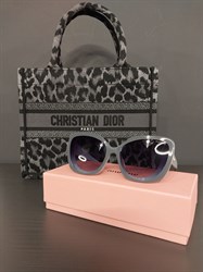 Очки женские MIU MIU