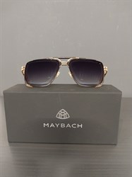 Очки мужские MAYBACH