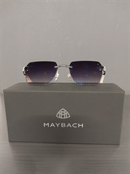 Очки мужские MAYBACH - фото 7153