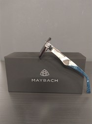 Очки мужские MAYBACH - фото 7154