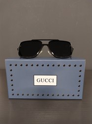 Очки мужские GUCCI