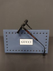 Очки мужские GUCCI - фото 7156