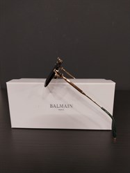 Очки мужские BALMAIN - фото 7160