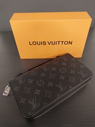 Портмоне LOUIS VUITTON