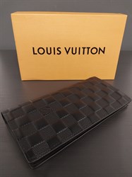 Портмоне муж. LOUIS VUITTON