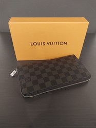 Портмоне муж.LOUIS VUITTON - фото 7243