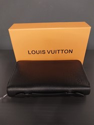 Портмоне муж. LOUIS VUITTON - фото 7244