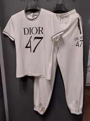 Костюм " DIOR 47"