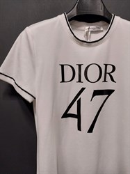 Костюм " DIOR 47" - фото 7277