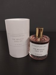 ZARKOPERFUME "PINK MOLECULE" 090-09