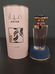 LATTAFA "MAYAR" - фото 7324