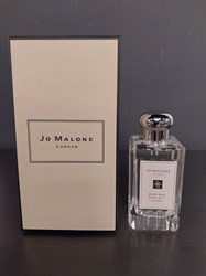 JO MALONE "WOOD SAGE & SEA SALT"