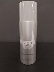 Дезодорант мужской INVICTUS