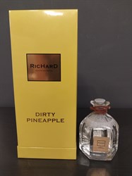 Диффузор RICHARD DIRTY PINEAPPLE - фото 7634