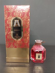 Диффузор HAYATI ATTAR