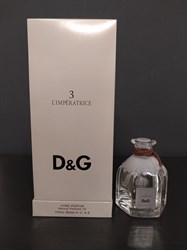 Диффузор 3 L`IMPERATRICE  D & G