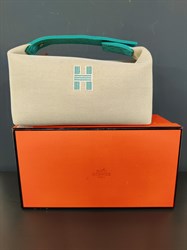 Косметичка HERMES