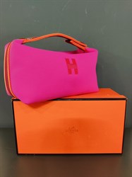 Косметичка HERMES