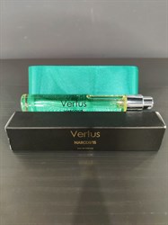 VERTUS NARCOS ' IS - фото 7684