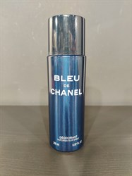 Дезодорант мужской BLUE DE CHANEL