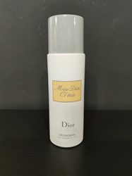 Дезодорант женский MISS DIOR