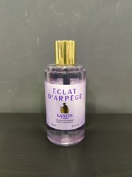 ГЕЛЬ ДЛЯ ДУША ECLAT LANVIN