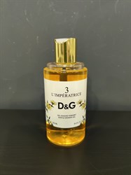 Гель для душа  D&G L'IMPERATRICE - фото 7700