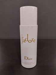 Дезодорант женский DIOR JADORE