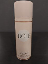 Дезодорант женский LANCOME IDOL - фото 7740