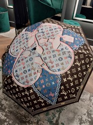 Зонт LOUIS VUITTON