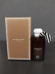 JO MALONE   GINGER BISCUIT