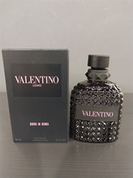 VALENTINO UOMO