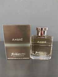 AMBRE BALDESSARINI