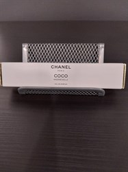 CHANEL  COCO MADEMOISELLE