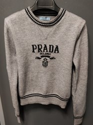 Джемпер PRADA