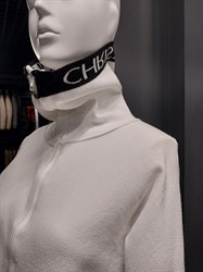 Кофта CHRISTIAN DIOR - фото 7994